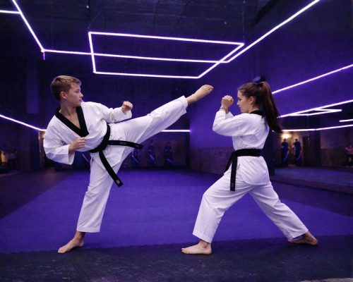 {typeelementor,siteurlhttpsfightclubtwente.nlindex.phprest_route=,elements[{id482420d,elTypewidget,isInnerfalse,isLockedfalse,settings{editorpspan class=TextRun SCXW162522702 BCX0 lang=NL-NL